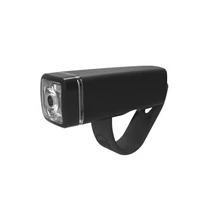 Knog POP első lámpa - fekete