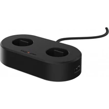 Knog PWR Dock