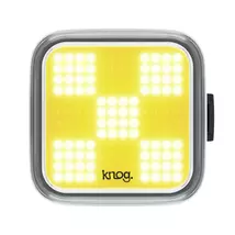Knog Blinder Front light - Grid