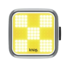 Knog Blinder Front light - Grid