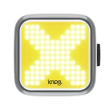 Knog Blinder Front light - X