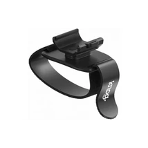 KNOG Blinder X Helmet Mount