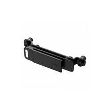 KNOG Blinder Link Rack Mount Accessory