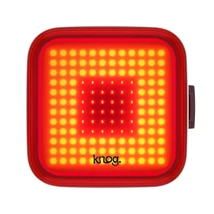 Knog Blinder Rear light - Square