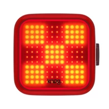 Knog Blinder Rear light - Grid