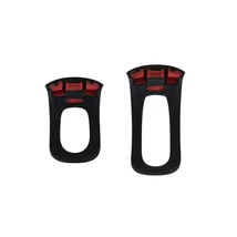 Knog Spare Strap Blinder ROAD Long