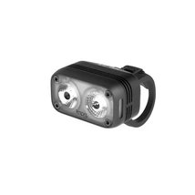 Knog Blinder Road 400 - front light