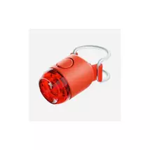 Knog PLUG rear light - Red