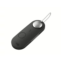 KNOG Lokátor Scout Travel Black