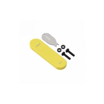 KNOG Scout Spares Pack