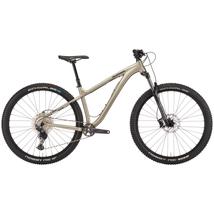 Kona Honzo 2022 férfi Mountain Bike