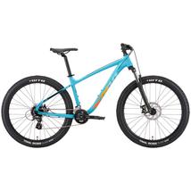 Kona Lana'i 29 2022 férfi Mountain Bike blue