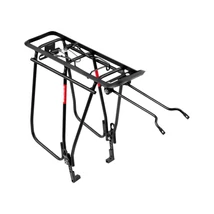 Kross Csomagtartó TravelRack 24"-28"