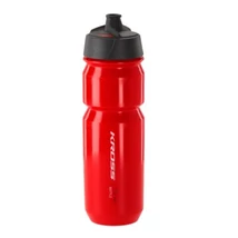 Kross Kulacs Team Edition 750ml piros