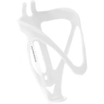 Kross Kulacstartó Grid 2.0 fehér