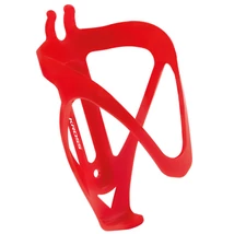 Kross Kulacstartó Grid 2.0 piros