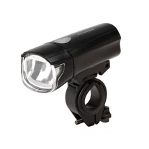 Kross Világítás Natty