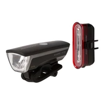 Kross Világítás Quark Set 1.0