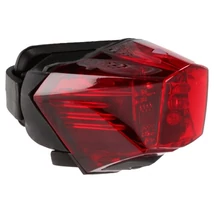 Kross Red Dral hátsó lámpa