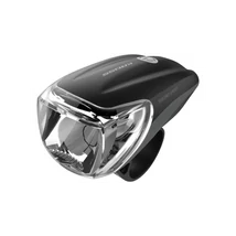 Kross Turismo Race 3,5W első Lámpa