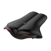 Kross Snake Eyes Pro hátsó Lámpa