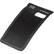 Kross Táska Aqua Stop Phone Case Black