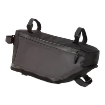 Kross Táska Esker Big Frame Bag 3L