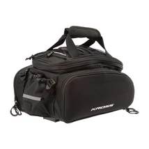 Kross Táska Roamer Trunk Bag CarryMore