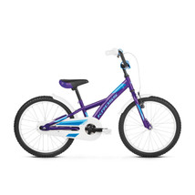 Kross Mini 5.0 20" 2019 Gyerek Kerékpár