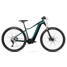 Kross LEA BOOST 3.0 500 2020 női E-bike