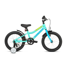 Kross Mini 4.0 2022 Gyerek Kerékpár türkiz