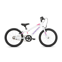 Kross Mini 5.0 2021 Gyerek Kerékpár
