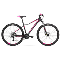 Kross Lea 6.0 27 2021 női Mountain Bike