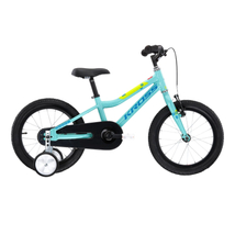 Kross Mini 4.0 2022 Gyerek Kerékpár celeste