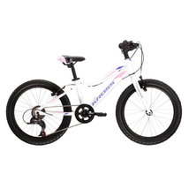Kross Lea Mini 3.0 Light SR 20 2022 lány gyerek kerékpár