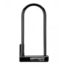 Kryptonite KEEPER 12 LS U-lakat