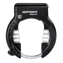 Kryptonite RING LOCK vázzár