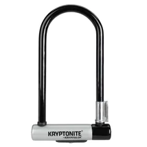 Kryptonite Kryptolok STD U-lakat