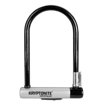 Kryptonite Kryptolok ATB U-lakat