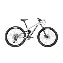 Lapierre Zesty Tr 3.9 2022 férfi Fully Mountain Bike