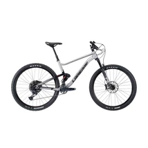 Lapierre Zesty Tr 5.9 2022 férfi Fully Mountain Bike