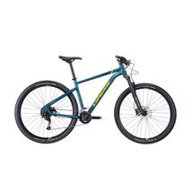 Lapierre XR 5.9 férfi Fully Mountain Bike