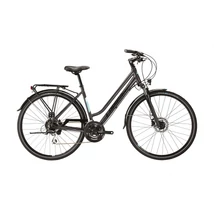Lapierre Trekking 3.0 W 2022 női Trekking Kerékpár