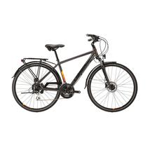Lapierre Trekking 3.0 2022 férfi Trekking Kerékpár