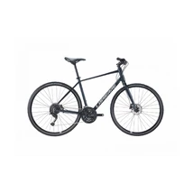 Lapierre Shaper 3.0 Disc 2022 férfi Fitness Kerékpár