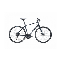 Lapierre Shaper 3.0 Disc 2022 férfi Fitness Kerékpár