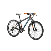 Lapierre Prorace 24 Boy 2022 Gyerek Kerékpár