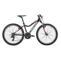 Lapierre Prorace 24 Girl 2022 Gyerek Kerékpár
