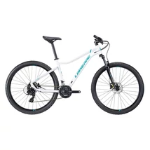 Lapierre Edge 2.7 W 2022 női Mountain Bike