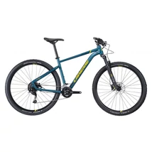 Lapierre Edge 5.7 2022 férfi Mountain Bike